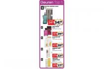 geuren top 5