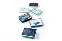laptop tabletkussen