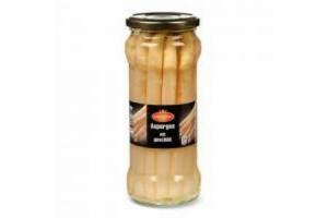 grote asperges euro239