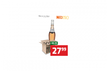 candeline cotes de provence