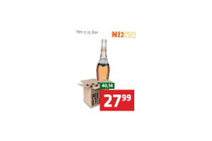 candeline cotes de provence