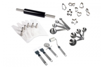 bakaccessoires