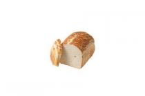 boerenland tijgerbrood