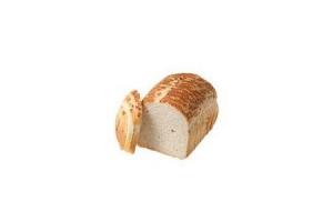 boerenland tijgerbrood