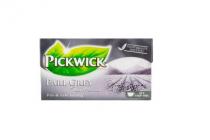 pickwick classic earl grey tea blend