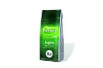 pickwick classic english leaf tea