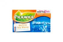 pickwick classic dutch tea blend