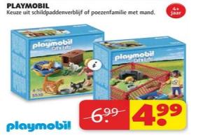 playmobil