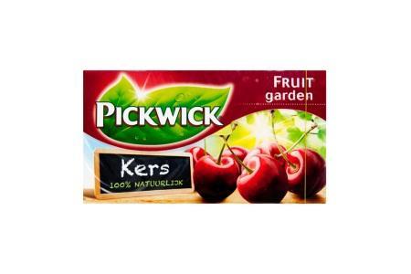 pickwick fruit garden kers