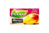 pickwick fruit garden mango