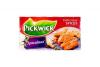pickwick delicious spices speculaas