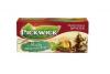pickwick delicious spices minty morocco