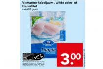 talapiafilet