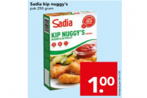 kipnuggets