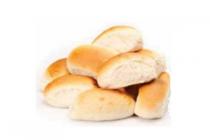 minipuntjes