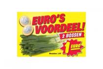 bosuien