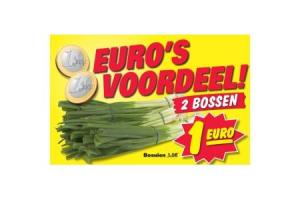bosuien