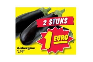 aubergine