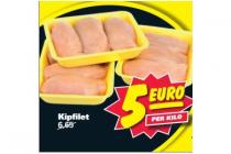kipfilet