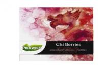 pickwick wellbeing moments chi berries