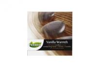 pickwick wellbeing moments vanilla warmth