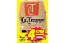 la trappe