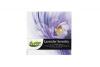 pickwick wellbeing moments lavender serenity