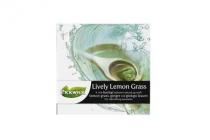 pickwick wellbeing moments lively lemon grass