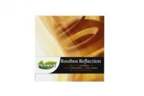 pickwick wellbeing moments rooibos reflection