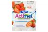 danone actimel aardbei