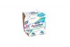 danone actimel naturel light