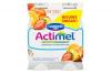 danone actimel multifruit