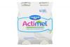 danone actimel naturel