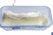 kabeljauwfilet graatvrij 250gr