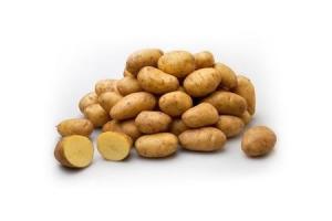 vomar kruimige aardappelen