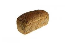 zonnepitbrood