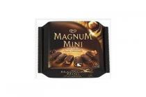 ola magnum handijs