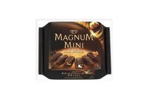ola magnum handijs
