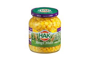 hak jonge mais 370 ml