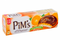 lu scholiertjes of pims