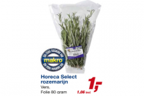 horeca select rozemarijn
