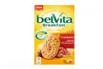 belvita