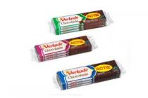 verkade chocolade