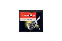 venco dropruitjes