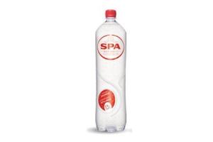 spa barisart 15 liter