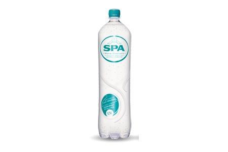 spa marie henriette 15 liter