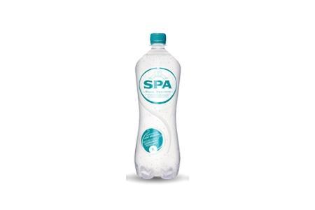 spa marie henriette 1 liter