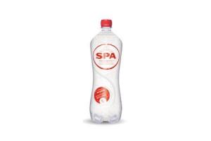 spa barisart 1 liter