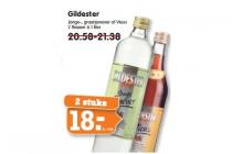 gildester