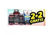lucovitaal